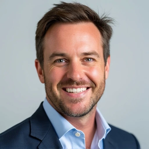 Oliver Hargreaves