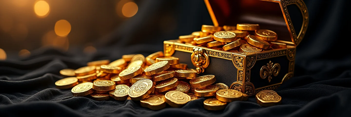 Lucky tiger casino bonus code