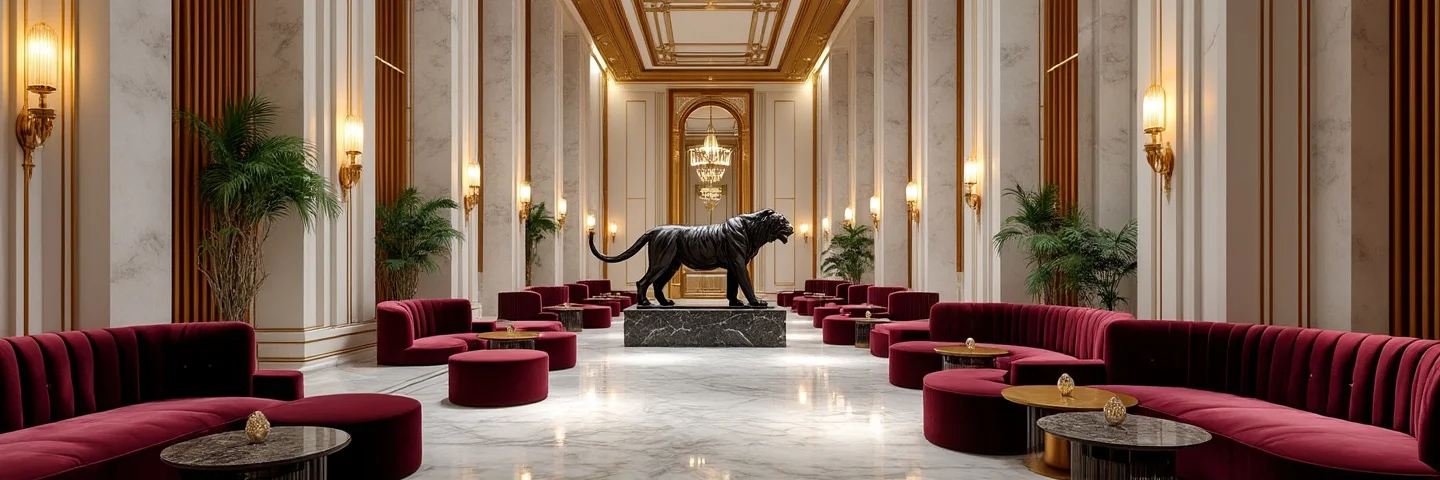 Lucky tiger casino no deposit bonus